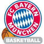 Bayern