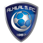 Al Hilal