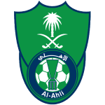 Al Ahli