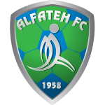 Al Fateh