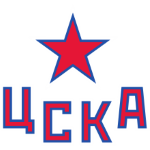 CSKA Moskau