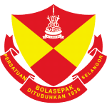 Selangor