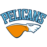 Pelicans