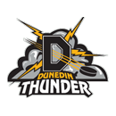 Dunedin Thunder