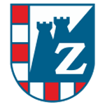 Zagreb