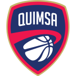 Quimsa