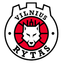 Lietuvos Rytas