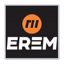 Erem