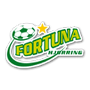 Fortuna Hjorring (W)