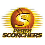 Perth Scorchers