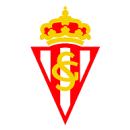 Sporting de Gijón