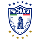 Pachuca (K)