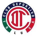 Toluca (D)