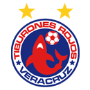 Veracruz (W)