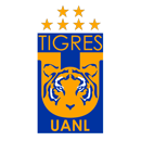 Tigres (K)