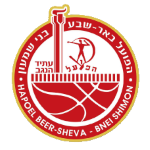 Hapoel Be'er Sheva