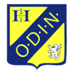 ODIN 59