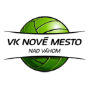 Nove Mesto nad Vahom (W)