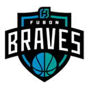 Fubon Braves