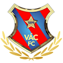 Vac