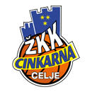 Cinkarna Celje (W)