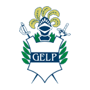 GELP