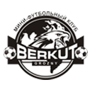 Berkut