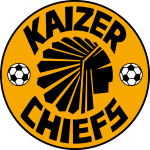 Kaizer Chiefs 