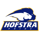 Hofstra Pride