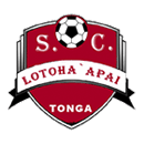 Lotohaapai United