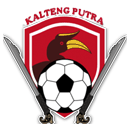 Kalteng Putra