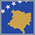 Kosovo