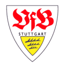 Stuttgart