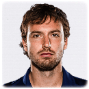 Ernests Gulbis