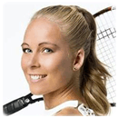 Johanna Larsson