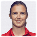 Kirsten Flipkens