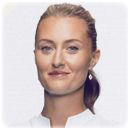 Kristina Mladenovic