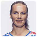 Svetlana Kuznjecova