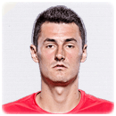 Bernard Tomic