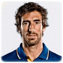 Pablo Cuevas