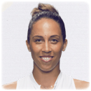 Madison Keys