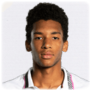 Felix Auger Aliassime