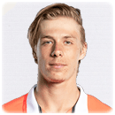 Denis Shapovalov