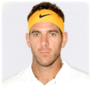 Juan Martin del Potro