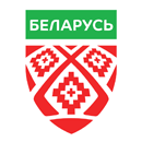 Belarus U18