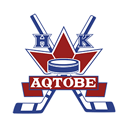 Aktobe