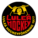 Lulea