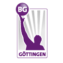 Göttingen