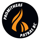 Promitheas