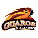 Guaros de Lara